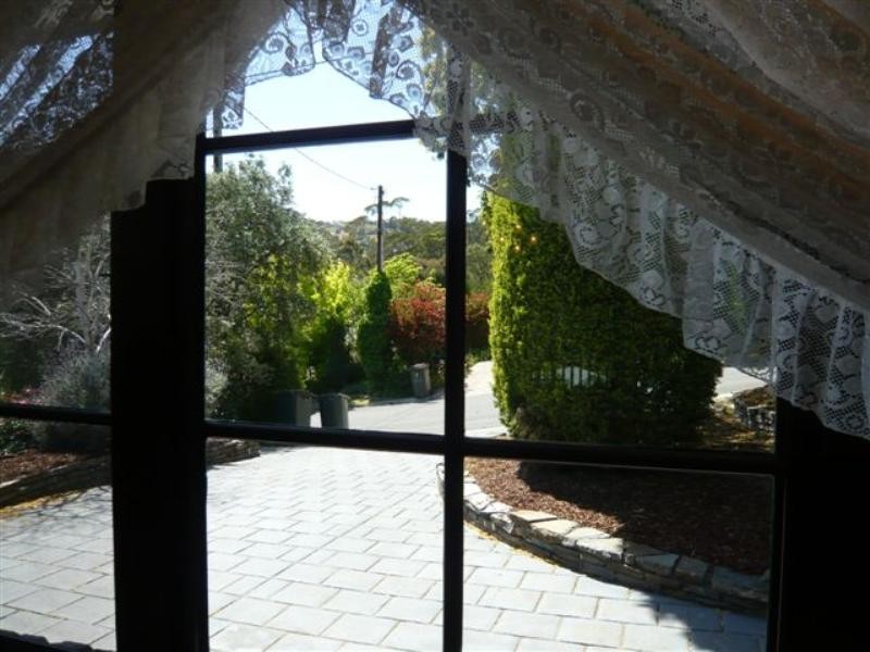 25 Wattle Crescent, Tea Tree Gully SA 5091