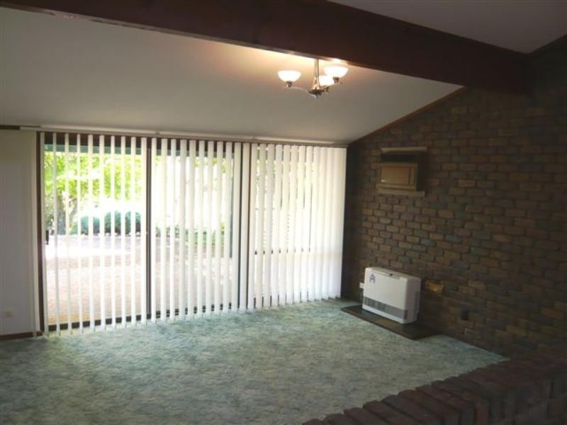 25 Wattle Crescent, Tea Tree Gully SA 5091