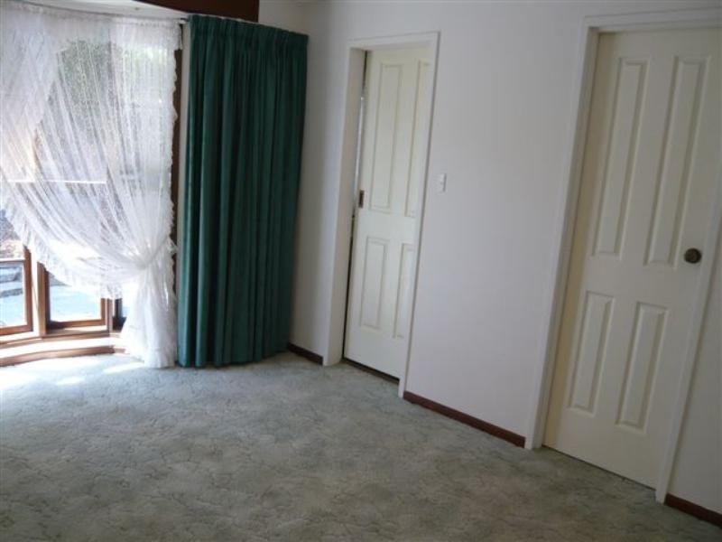 25 Wattle Crescent, Tea Tree Gully SA 5091