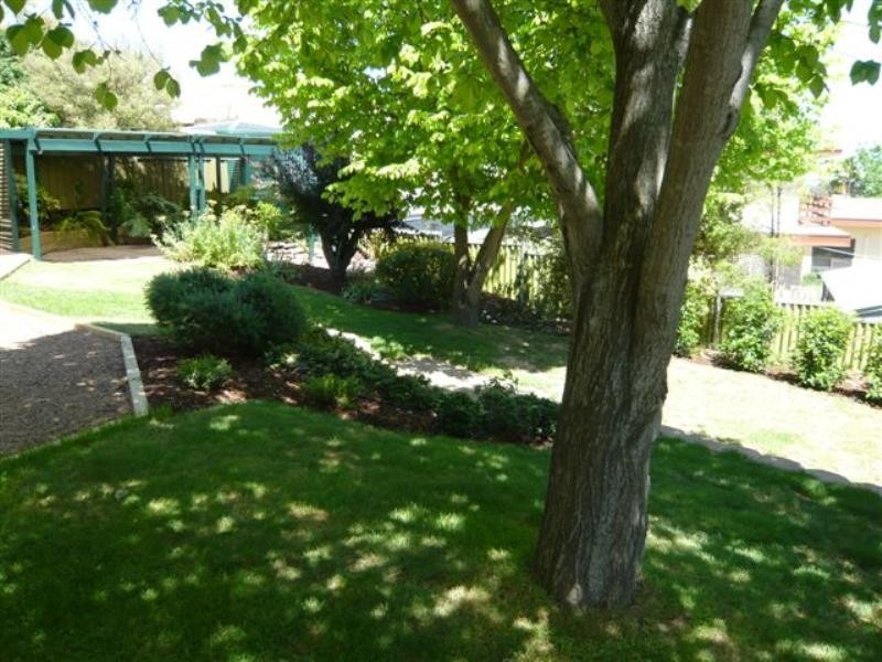 25 Wattle Crescent, Tea Tree Gully SA 5091