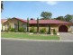 16 Gruen Court, St Agnes SA 5097