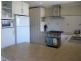 16 Gruen Court, St Agnes SA 5097