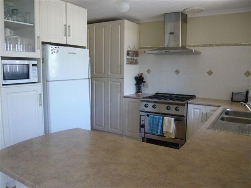 16 Gruen Court, St Agnes SA 5097