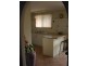 16 Gruen Court, St Agnes SA 5097