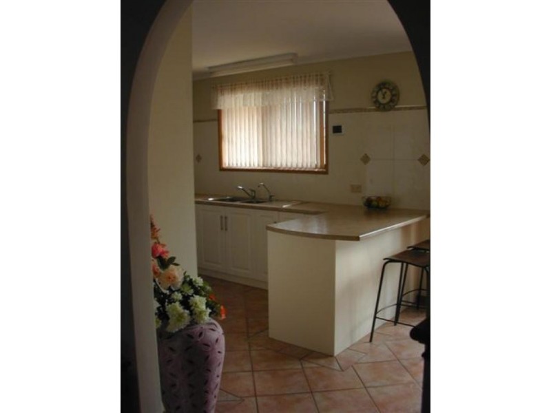 16 Gruen Court, St Agnes SA 5097