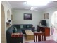 16 Gruen Court, St Agnes SA 5097