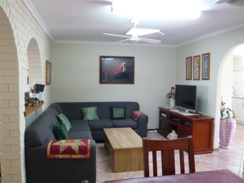 16 Gruen Court, St Agnes SA 5097