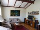 16 Gruen Court, St Agnes SA 5097