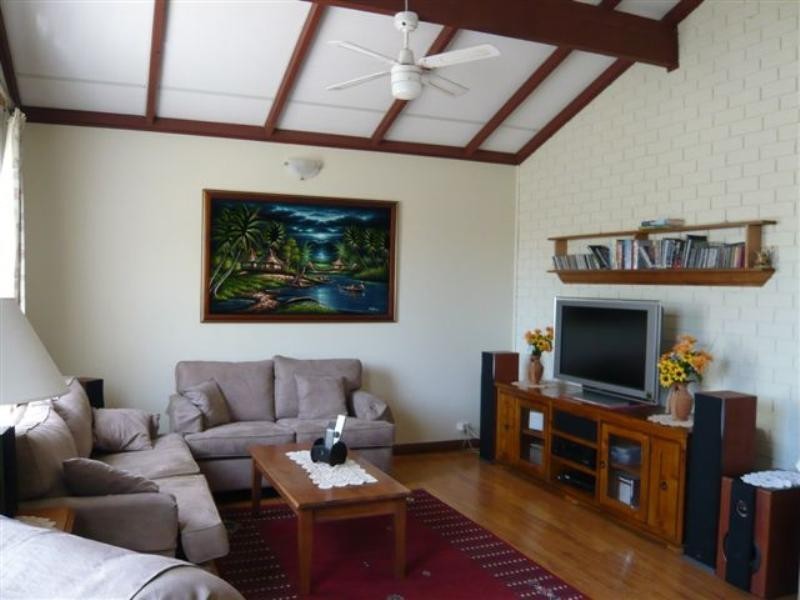 16 Gruen Court, St Agnes SA 5097
