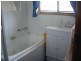 16 Gruen Court, St Agnes SA 5097