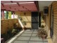 16 Gruen Court, St Agnes SA 5097