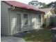 16 Gruen Court, St Agnes SA 5097