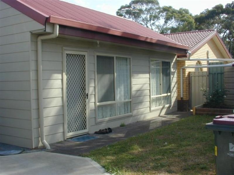 16 Gruen Court, St Agnes SA 5097