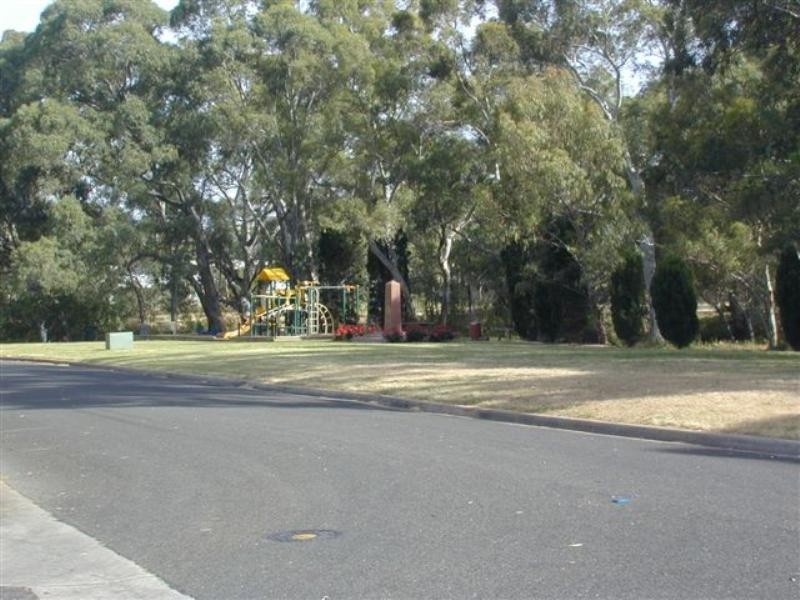 16 Gruen Court, St Agnes SA 5097