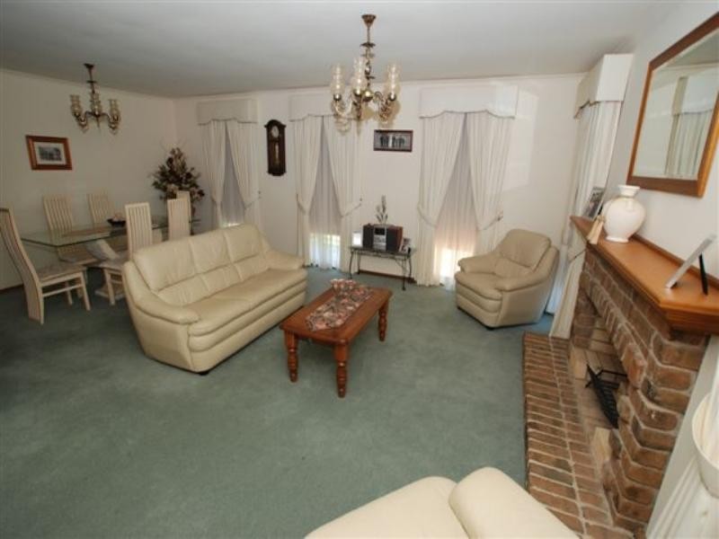 9 Gogler Street, Redwood Park SA 5097