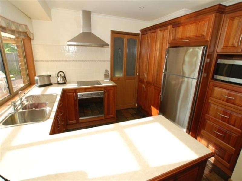 9 Gogler Street, Redwood Park SA 5097