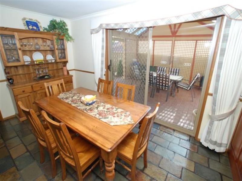 9 Gogler Street, Redwood Park SA 5097