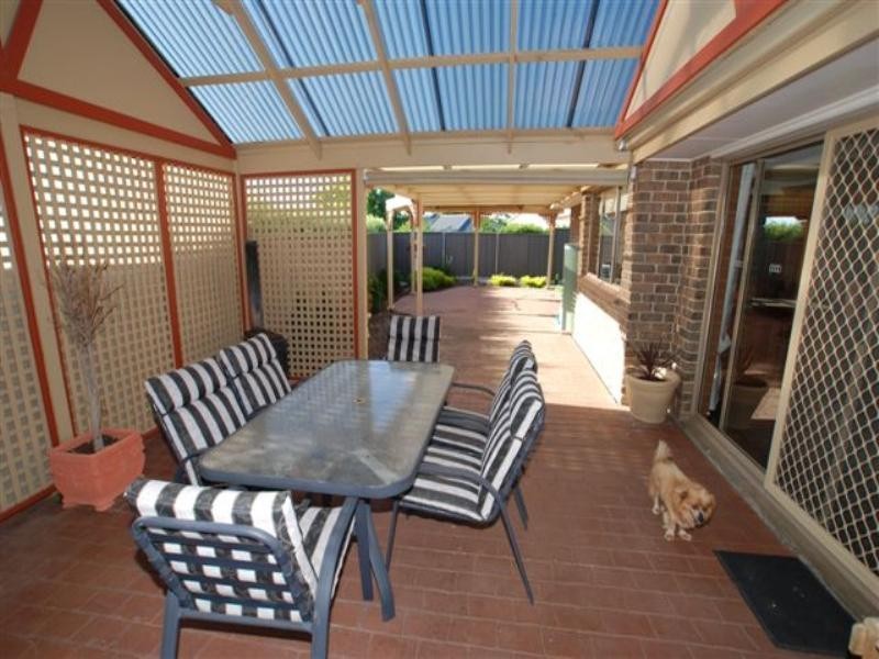 9 Gogler Street, Redwood Park SA 5097