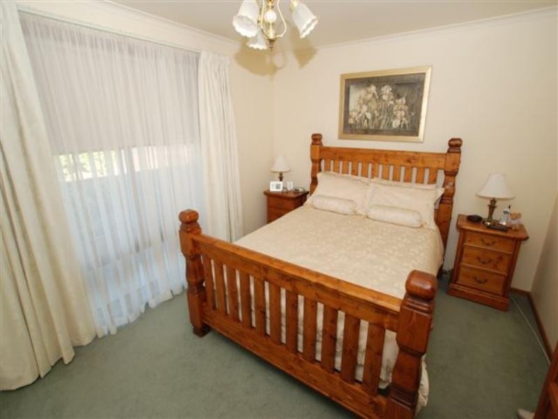 9 Gogler Street, Redwood Park SA 5097