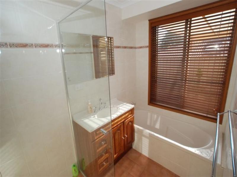 9 Gogler Street, Redwood Park SA 5097