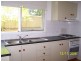 4 Aistrope Avenue, Modbury North SA 5092