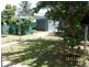 4 Aistrope Avenue, Modbury North SA 5092