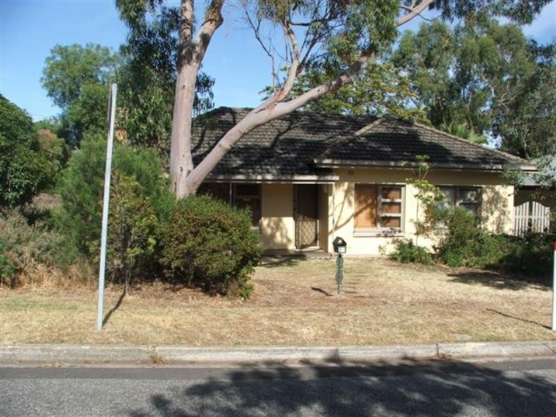 21 Church Street, Tea Tree Gully SA 5091
