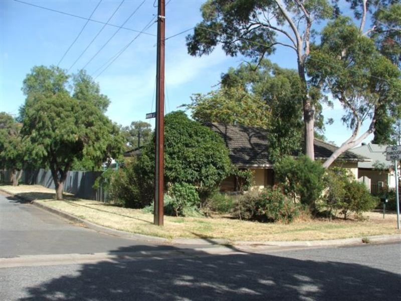 21 Church Street, Tea Tree Gully SA 5091