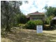 3 Colton Avenue, Highbury SA 5089