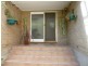 3 Colton Avenue, Highbury SA 5089