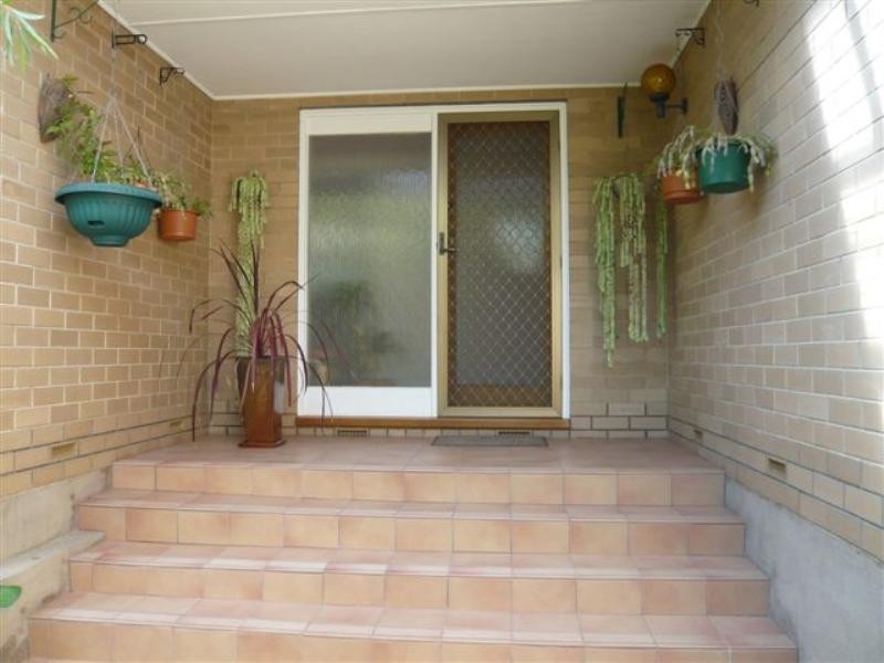 3 Colton Avenue, Highbury SA 5089