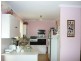 3 Colton Avenue, Highbury SA 5089