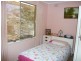 3 Colton Avenue, Highbury SA 5089