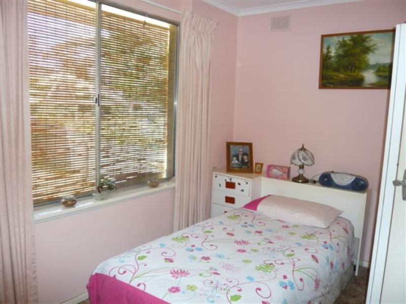 3 Colton Avenue, Highbury SA 5089
