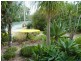 3 Colton Avenue, Highbury SA 5089