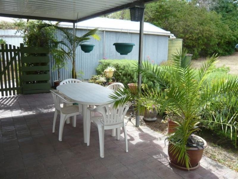 3 Colton Avenue, Highbury SA 5089