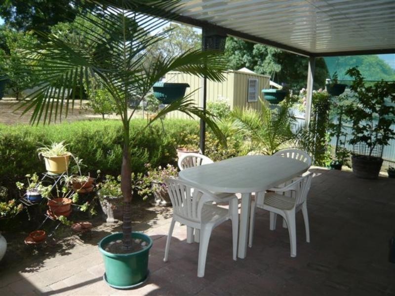 3 Colton Avenue, Highbury SA 5089