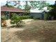 3 Colton Avenue, Highbury SA 5089