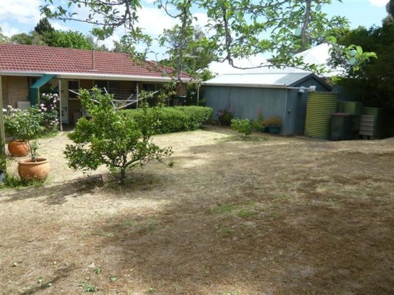 3 Colton Avenue, Highbury SA 5089