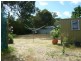 3 Colton Avenue, Highbury SA 5089