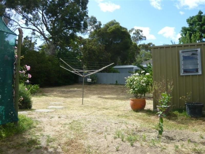 3 Colton Avenue, Highbury SA 5089