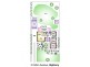 3 Colton Avenue, Highbury SA 5089