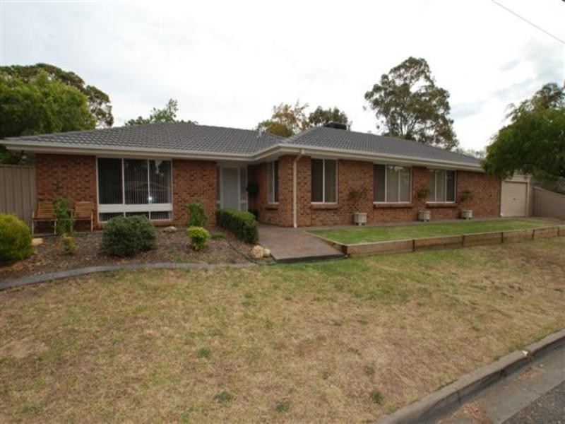 10 Davenport Street, Banksia Park SA 5091