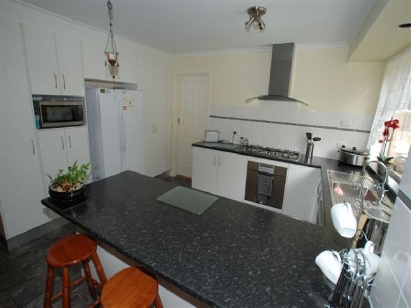 10 Davenport Street, Banksia Park SA 5091