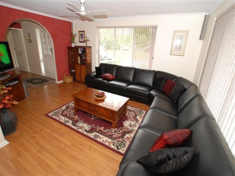 10 Davenport Street, Banksia Park SA 5091