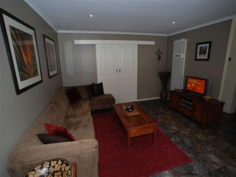 10 Davenport Street, Banksia Park SA 5091