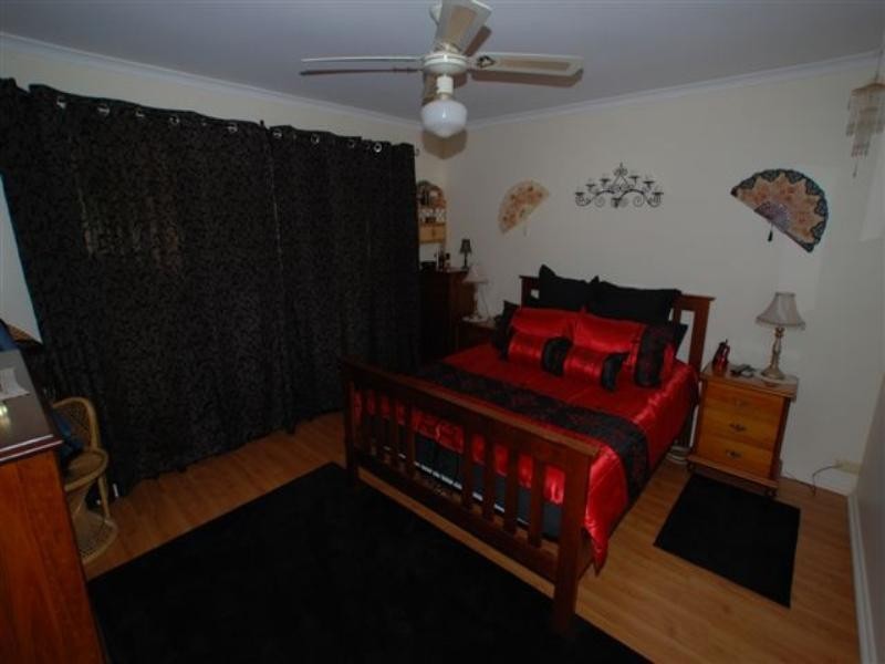 10 Davenport Street, Banksia Park SA 5091