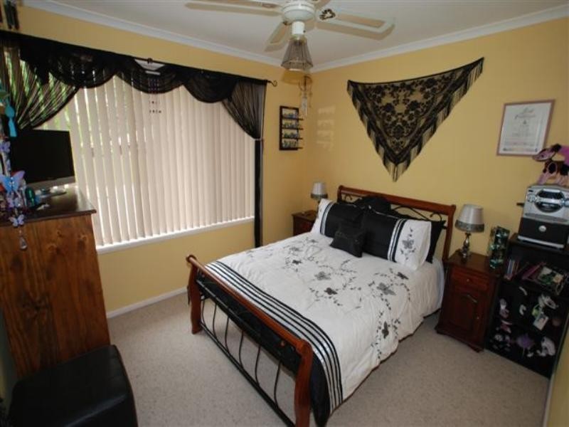 10 Davenport Street, Banksia Park SA 5091