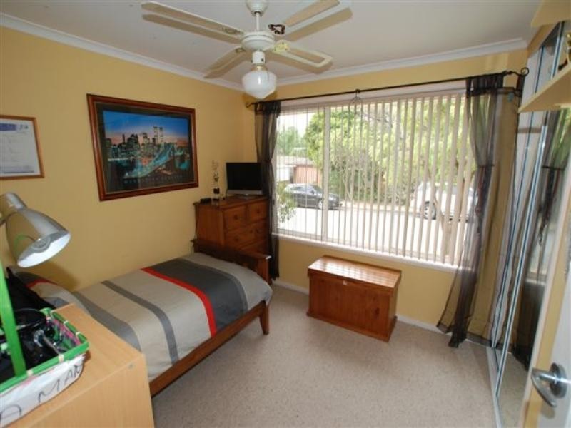 10 Davenport Street, Banksia Park SA 5091