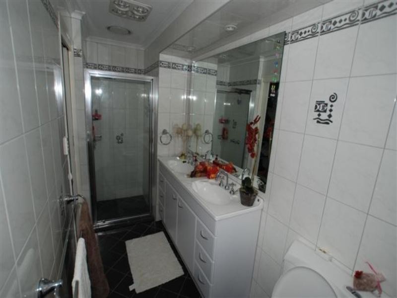 10 Davenport Street, Banksia Park SA 5091